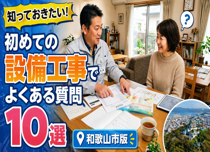 28EAD883-5333-40A2-BE88-779F9E4FBB7A-1