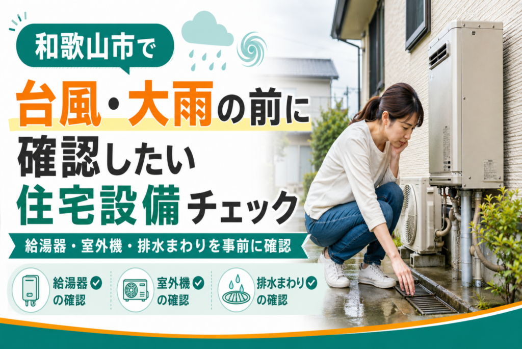 サムネ