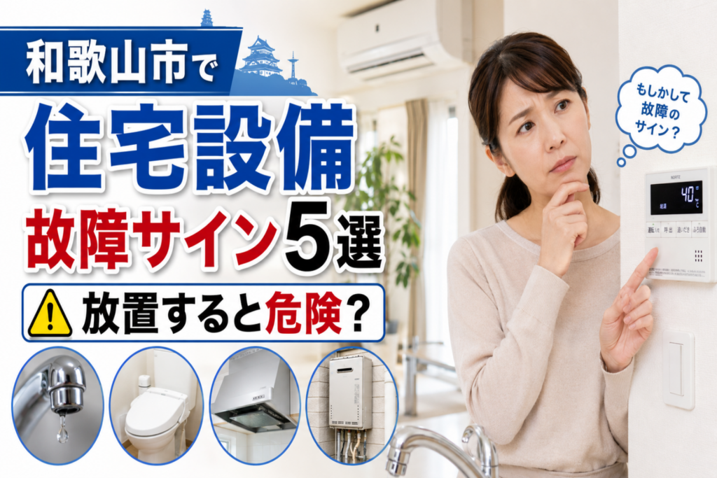 E632E4D2-F96A-4A4B-B126-DBC22467E1D6