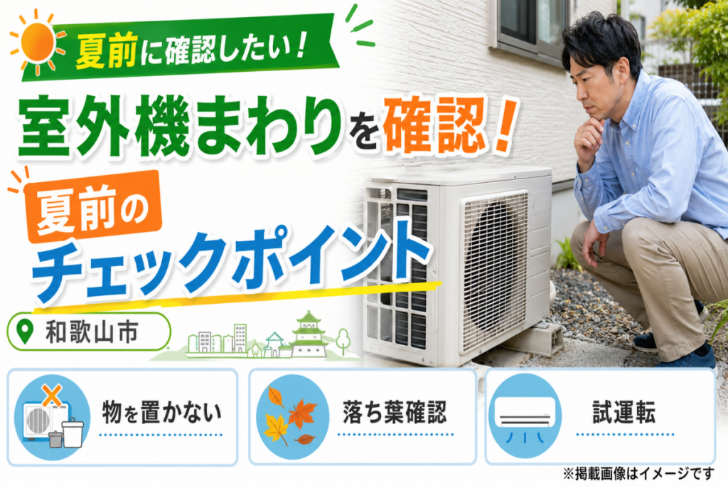 サムネ