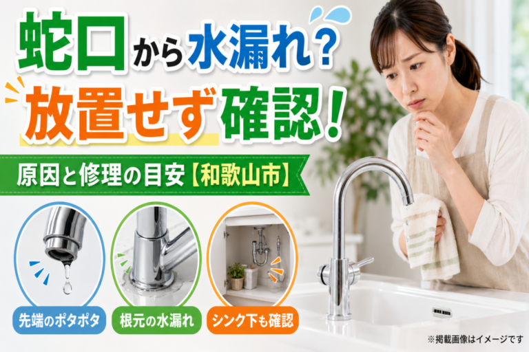 サムネ