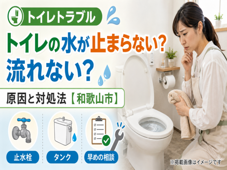 サムネ１