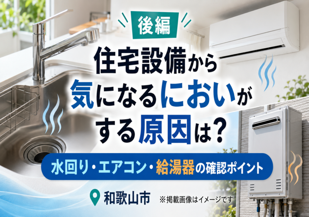 サムネ