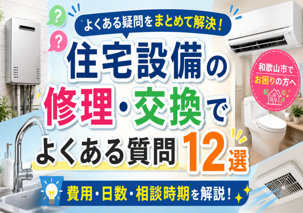 サムネ１