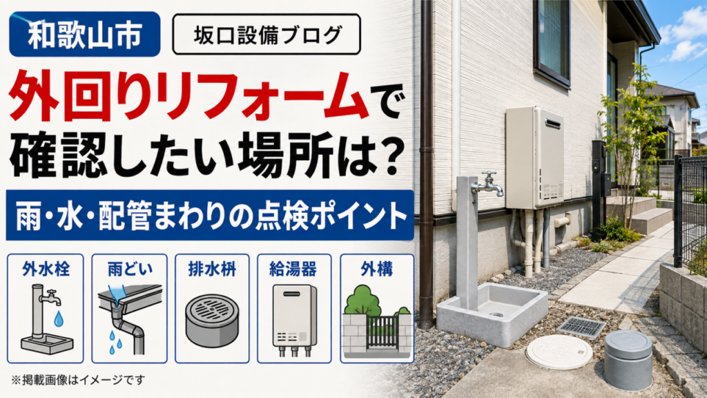 サムネ