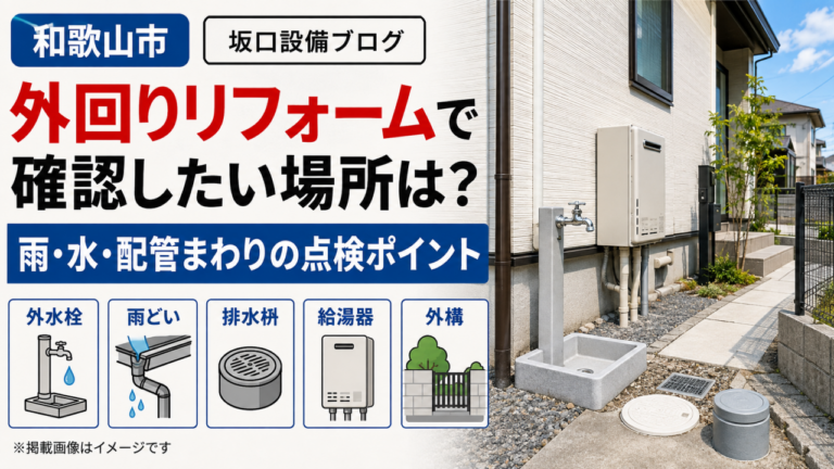 サムネ