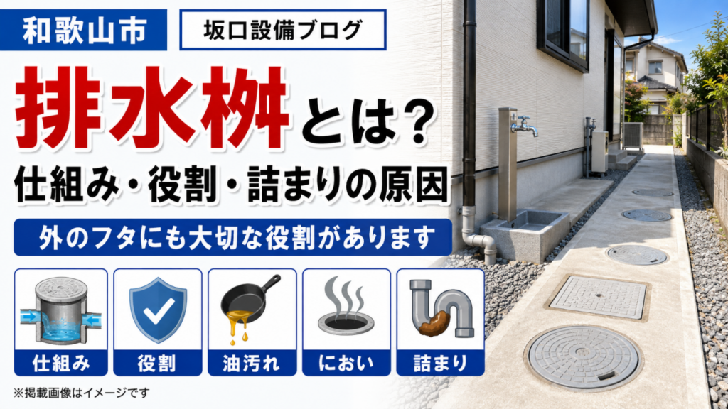 サムネ