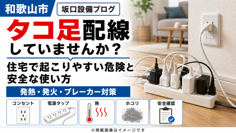 サムネ