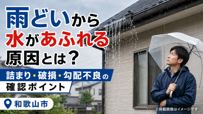 サムネ