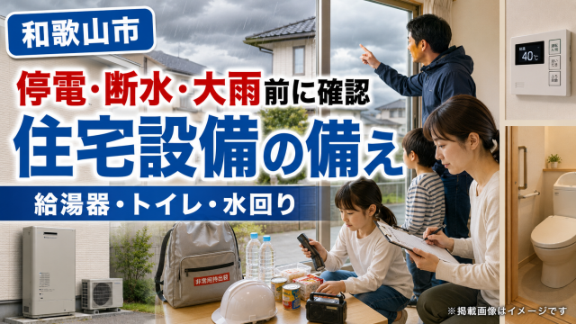 サムネ