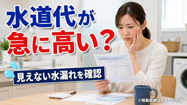 サムネ