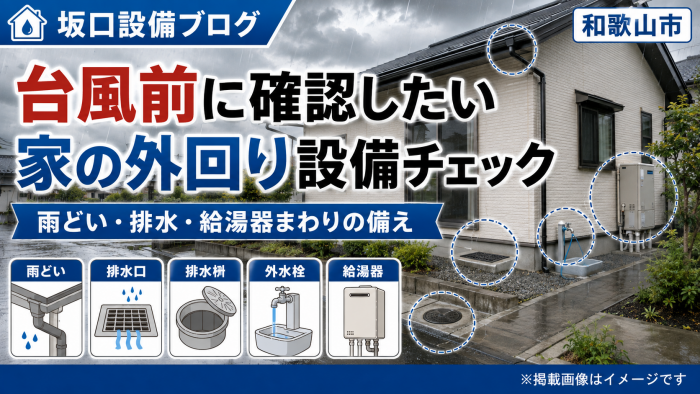 サムネ